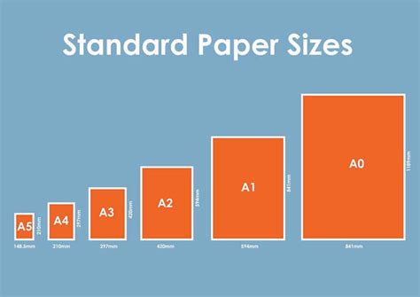 What Is Legal Size Paper